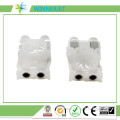 Hot sales!! For Epson 11880 Damper Best Offer ! 100% Top Quality Assurance